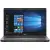 Dell Latitude 5401 i7-9850H 32GB 512M.2 Dotykowa 14