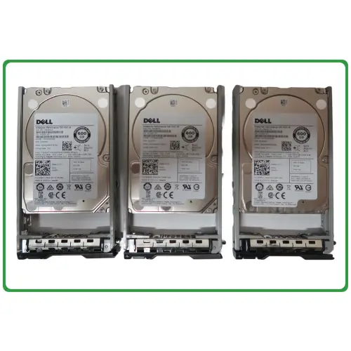 Dell R630 Xeon E5-2620 v3/65536/2400/NOLIC