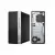 HP 800 G4 i5-8500 16GB RAM 512GB M.2 W11P