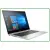 HP x360 830 G6 i5-8365U 16GB 256M.2 Dotykowa 13