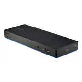 Stacja dokująca HP USB-C Dock G4 HSTNH-U601