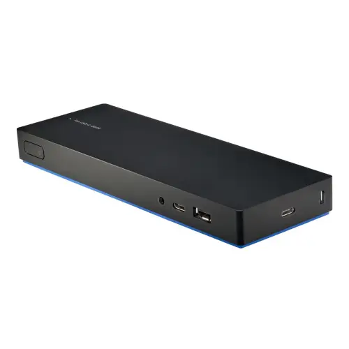 Stacja dokująca HP USB-C Dock G4 HSTNH-U601
