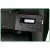 HP LaserJet Enterprise M201dw B