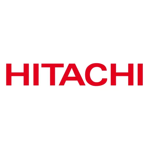 Hitachi CPWX12WN