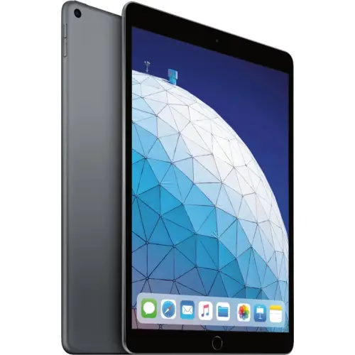 Apple iPad Air 3rd generacja (2019) Wi-Fi+Cellular Nowy