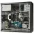 HP Z240 Xeon E3-1245v5/16/260SSD/DVDRW/W10/TOWER
