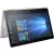 HP x360 1030 G2 i5-7200U/8/128SSD/-/W13''/W10P A-