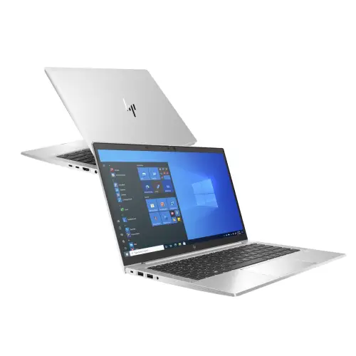 HP EliteBook 840 G8 i5-1135G7 8GB RAM 256GB M.2 14