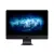 Apple iMacPro1,1 W-2191B 128GB RAM 1000SSD 27''