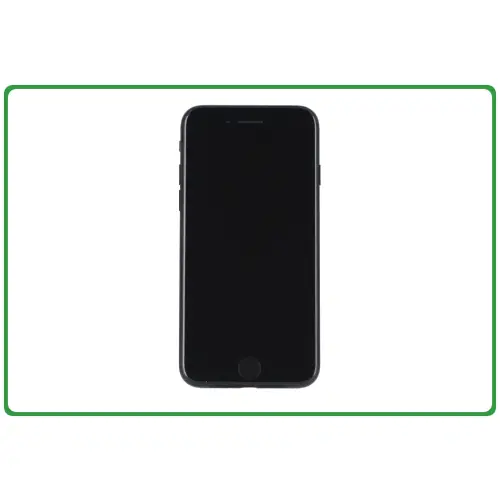 Smartfon Apple iPhone 7 2 GB / 32 GB czarny kl. D