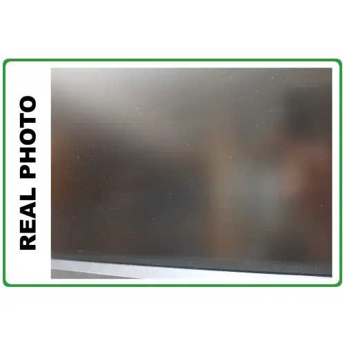 Eizo ColorEdge CS230 W23