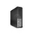 Dell Optiplex 3020 i5-4590 4GB RAM 128GB SSD NoLic