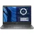 Komputer Dell Precision 7550 i7-10875H 32GB RAM 260GB M.2 15