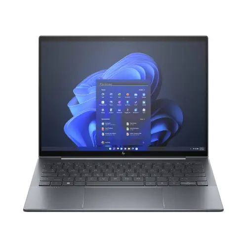 HP Elite Dragonfly G4 i7-1355U 32GB RAM 1TB M2 T13