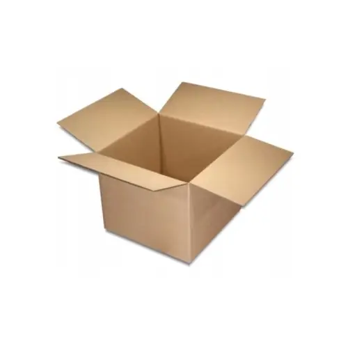 Laptop Fujitsu U745 I5 8GB 500GB Win 10Pro 14'' Laptop Fujitsu U745 I5 8GB 500GB Win 10Pro 14''