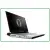 Laptop Dell Alienware Area-51m - i9-9900K 32GB RAM 1TB M.2 17,3'' 144Hz W11P
