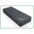 Stacja Lenovo Thunderbolt3 USB-C 40AC + zasilacz