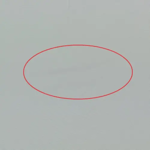 OPTOMA EH415ST OPTOMA EH415ST