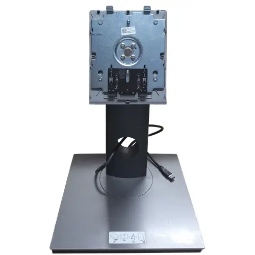 Podstawa Stopka do DELL AIO OptiPlex 7460 7470 DVD