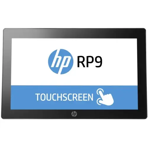 HP RP9 G1 i5-6500 8GB 256SSD Win10Pro