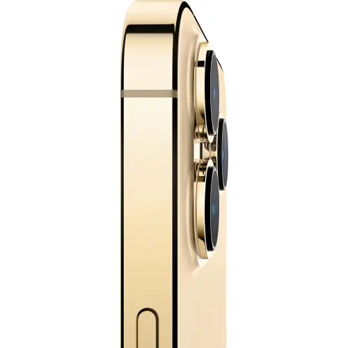 Apple iPhone 13 Pro 128GB