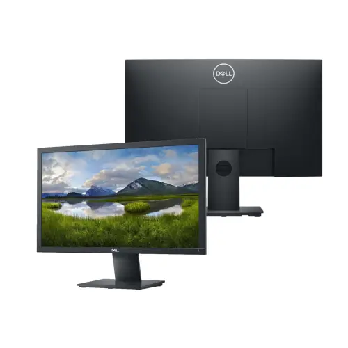 Dell E2221HN 22'' NOWY