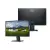 Dell E2221HN 22'' NOWY