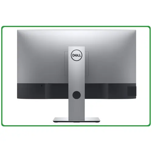 Dell U2719D W27