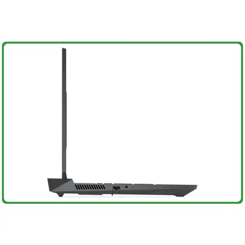 Dell G15 5530 i7-13650HX 16GB 512M.2 15.6'' Win11Home