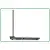 Dell G15 5530 i7-13650HX 16GB 512M.2 15.6'' Win11Home