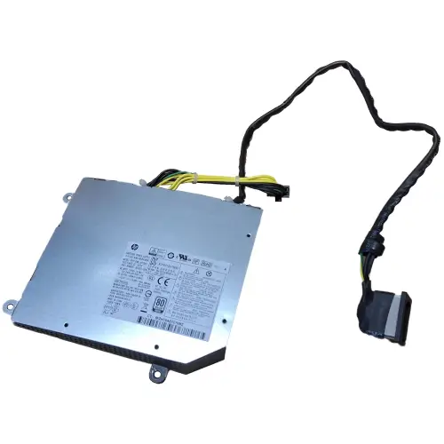 Zasilacz HP EliteOne 800 G4 G5