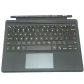 Klawiatura Dell PC90-BK-ENGINT K16M