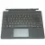 Klawiatura Dell PC90-BK-ENGINT K16M