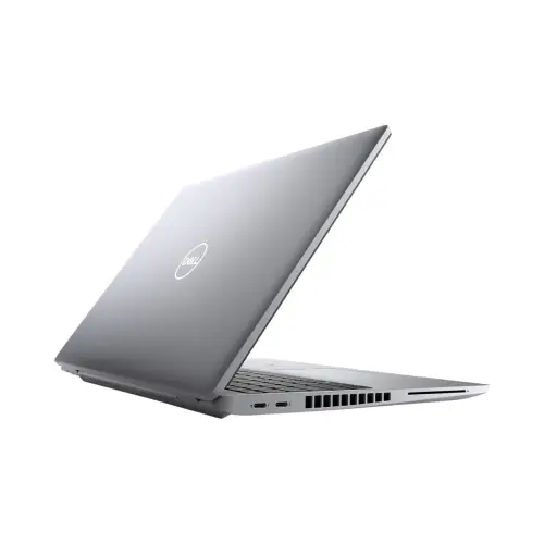 Dell Latitude 5520 i5-1145G7 16GB 512M.2 15
