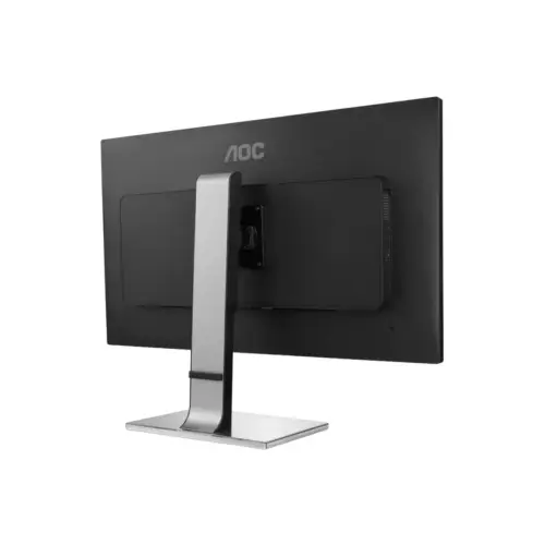 AOC Q3277PQU 32