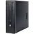 HP EliteDesk 800 G1 i5-4590 8GB 130SSD DVDRW W8P HP EliteDesk 800 G1 i5-4590 8GB 130SSD DVDRW W8P