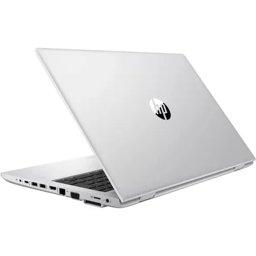 HP ProBook 650 G5 i5-8265U 8GB 256M.2 15.6'' W11P