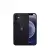 Apple iPhone 12 Mini 64GB Black