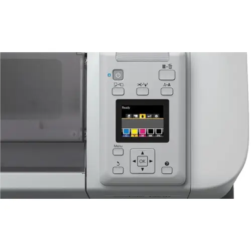 Epson SureColor T7200