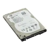 Dysk HDD SATAIII 500GB 2,5"