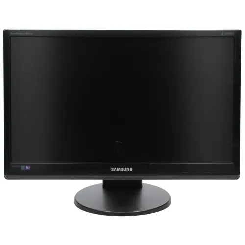 Samsung 2494HM A-