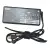 Zasilacz Lenovo 135W Slim Tip