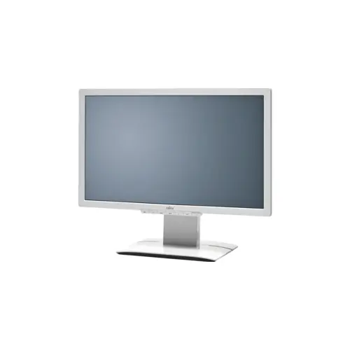 FUJITSU B23T-7 W23"
