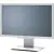 FUJITSU B23T-7 W23"