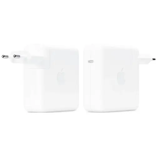 Ładowarka Apple USB-C 96W