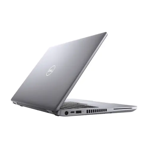 Laptop Dell Latitude 5410 i5-8365U 8GB RAM 256GB M.2 14