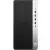 HP ProDesk 600 G4 i7-8700/16/512M.2/DVD/W10P