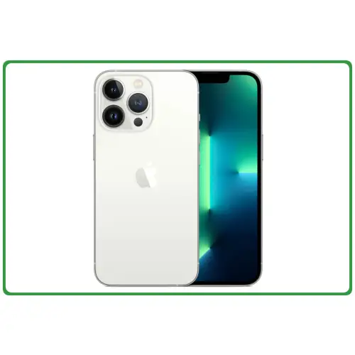 Apple iPhone 13 Pro Max 256GB A