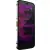 Cat S62 Pro - 128GB A-