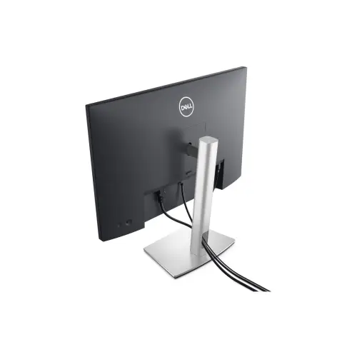 Dell P2423 24'' A